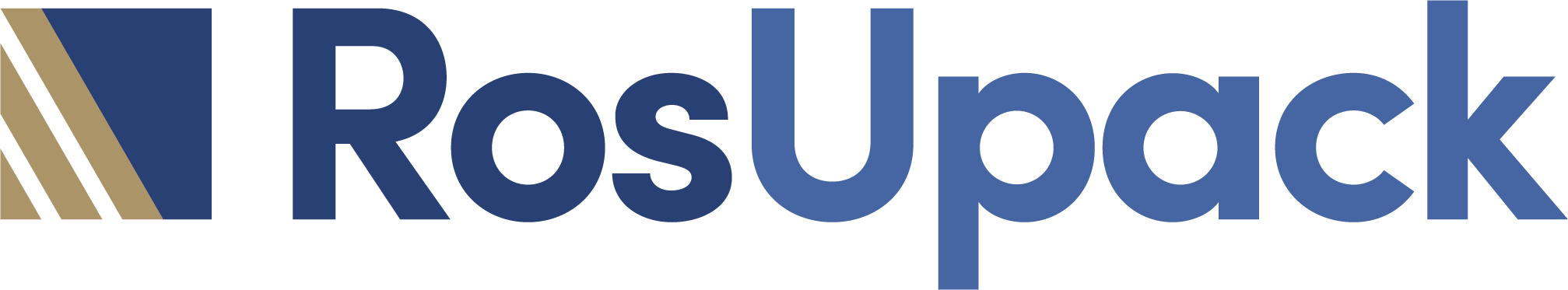 Выставка РОСУПАК 2026 в Крокус Экспо